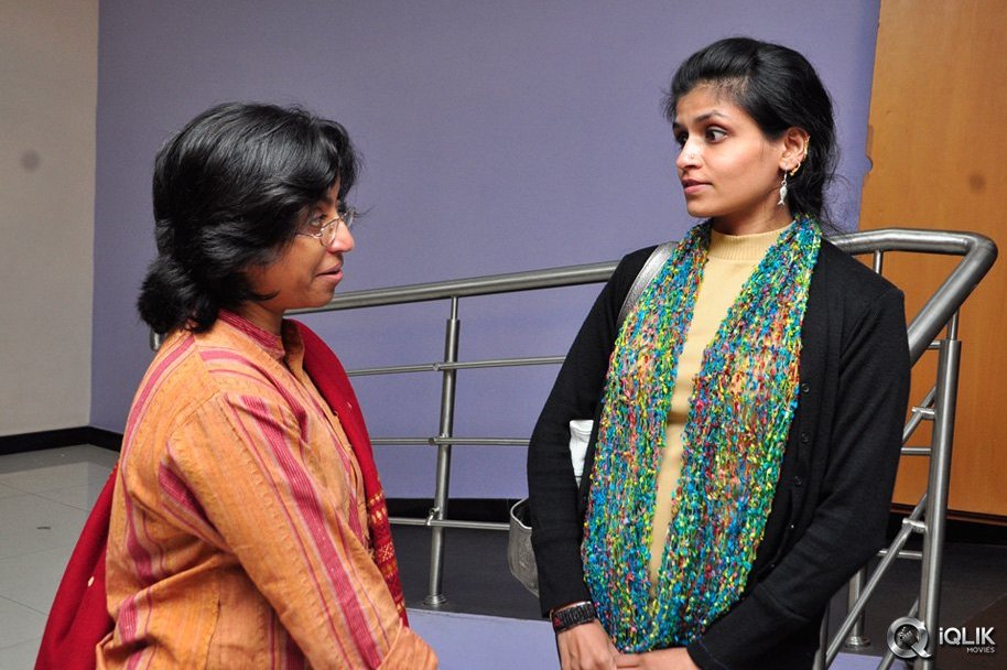 Celebrities-at-Naa-Bangaaru-Talli-Movie-Special-Show